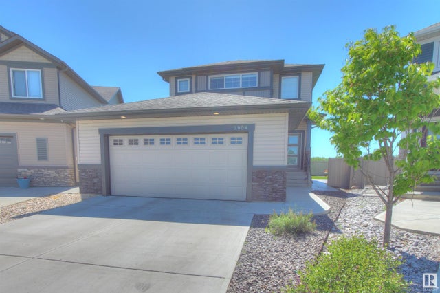 3904 5 Street, Edmonton