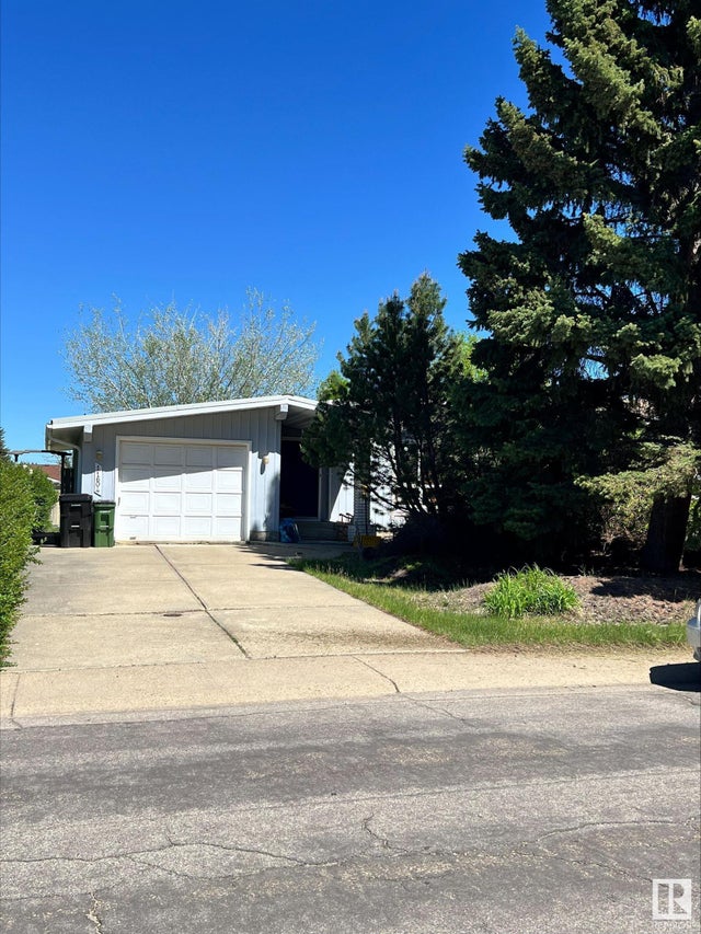 11604 35 Avenue, Edmonton