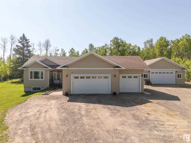 5 62101 Rge Rd 421, Rural Bonnyville M.D.