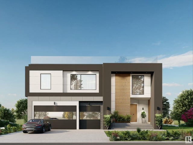 4091 Whispering River Drive, Edmonton