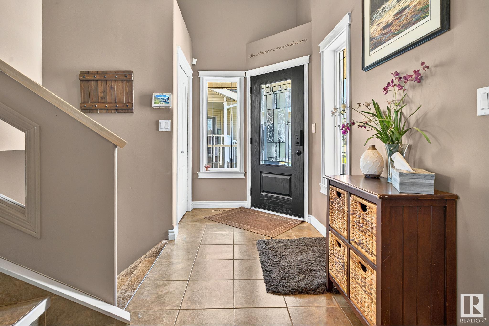 447 Forrest Drive, Sherwood Park