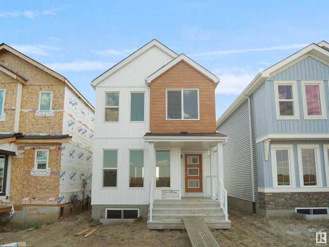 1210 Keswick Drive, Edmonton