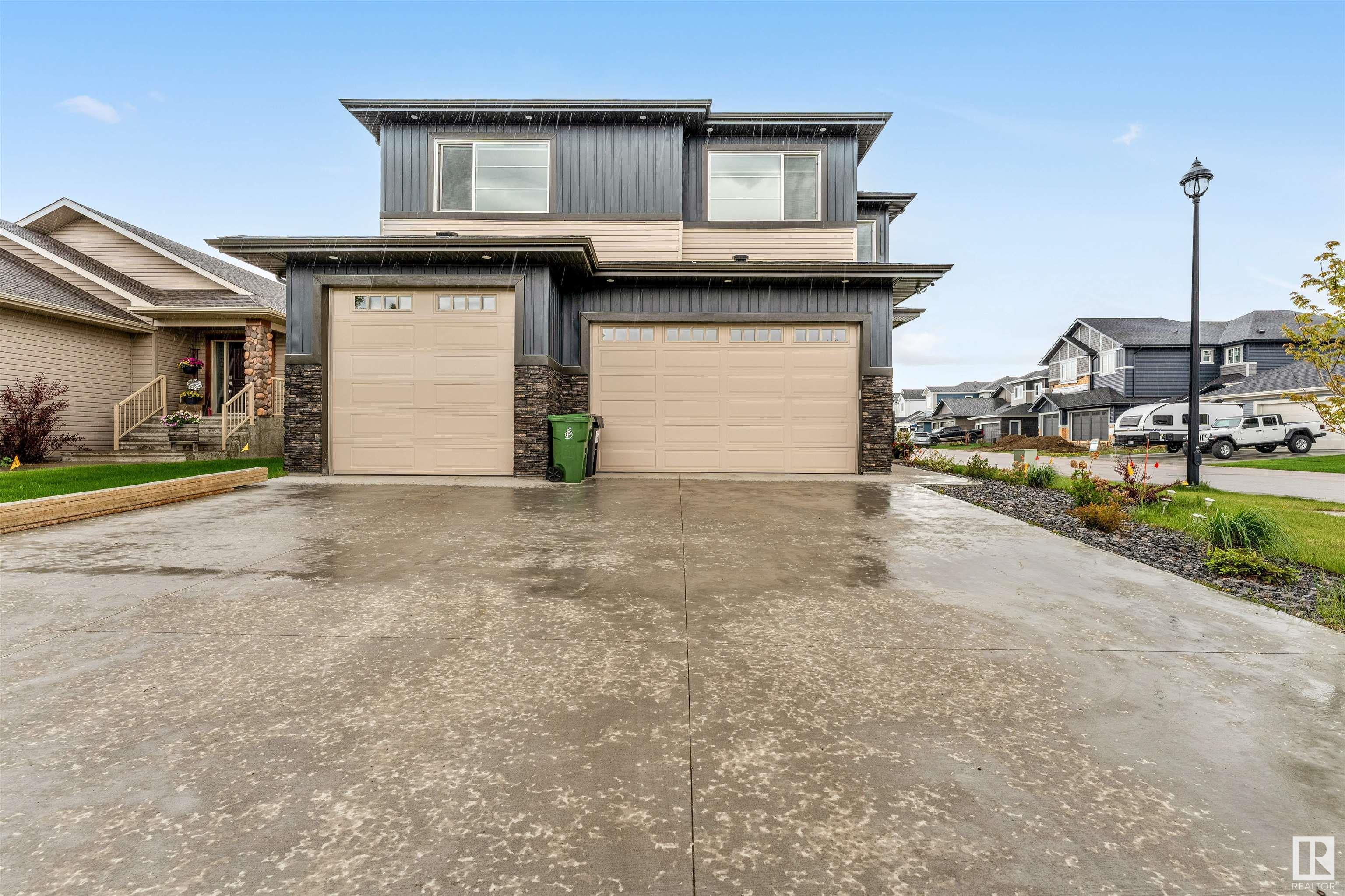 Photo of Listing #E4439317