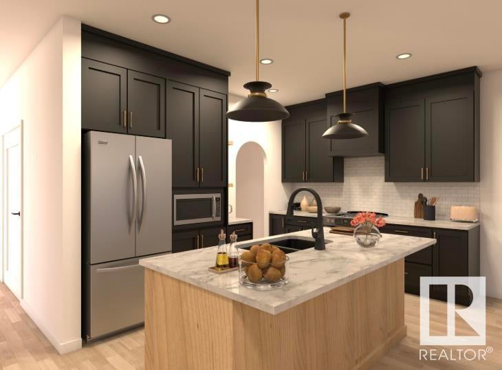 1 Cloutier Close, St. Albert