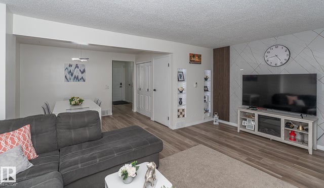 43 13833 30 Street Nw, Edmonton