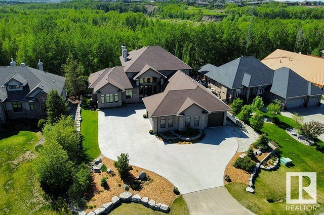 13 24524 Twp Road 544, Rural Sturgeon County