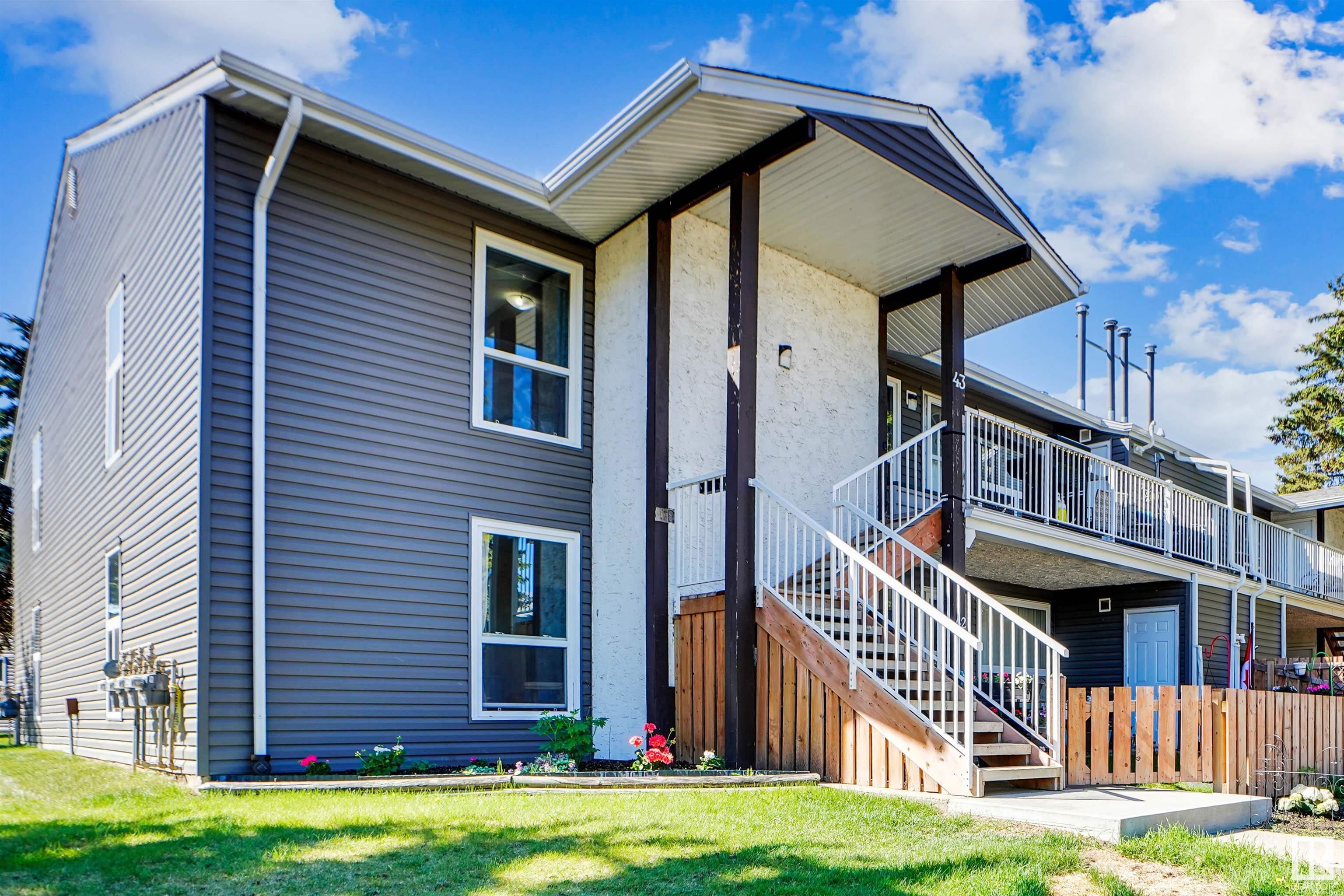 3111 142 Avenue, Edmonton