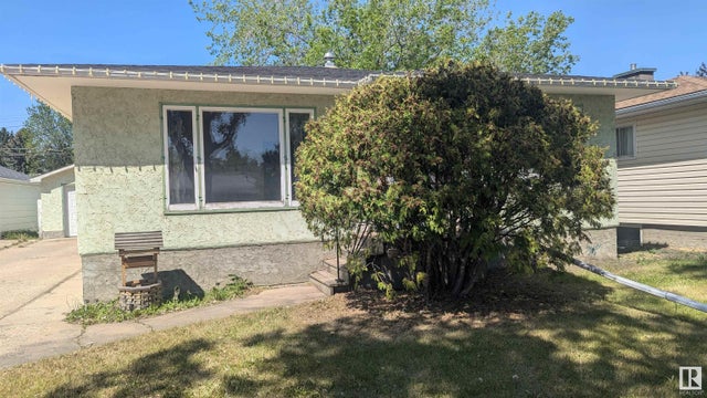 4430 50 Street, Vegreville