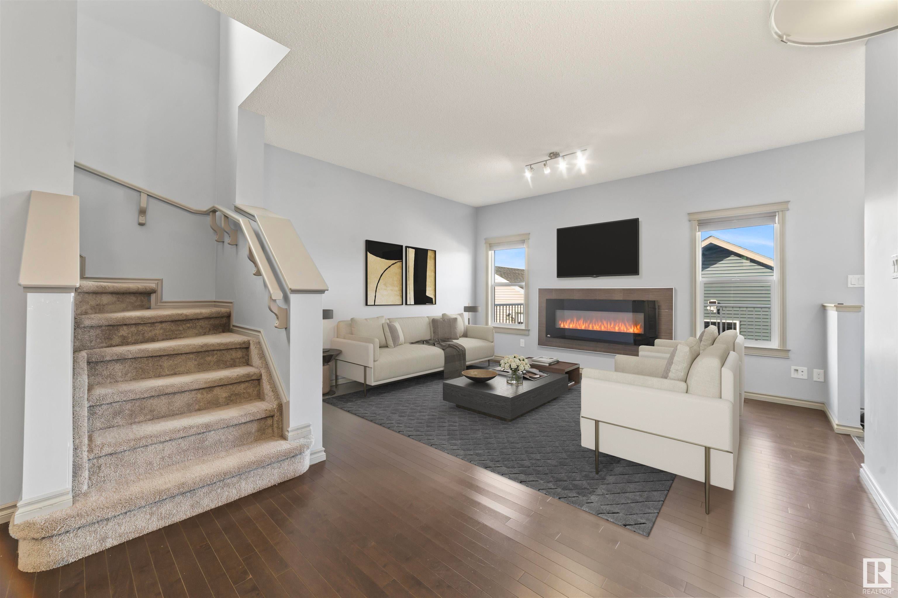 3543 Weidle Way, Edmonton
