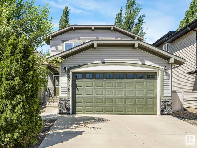 Photo of Listing #E4439642