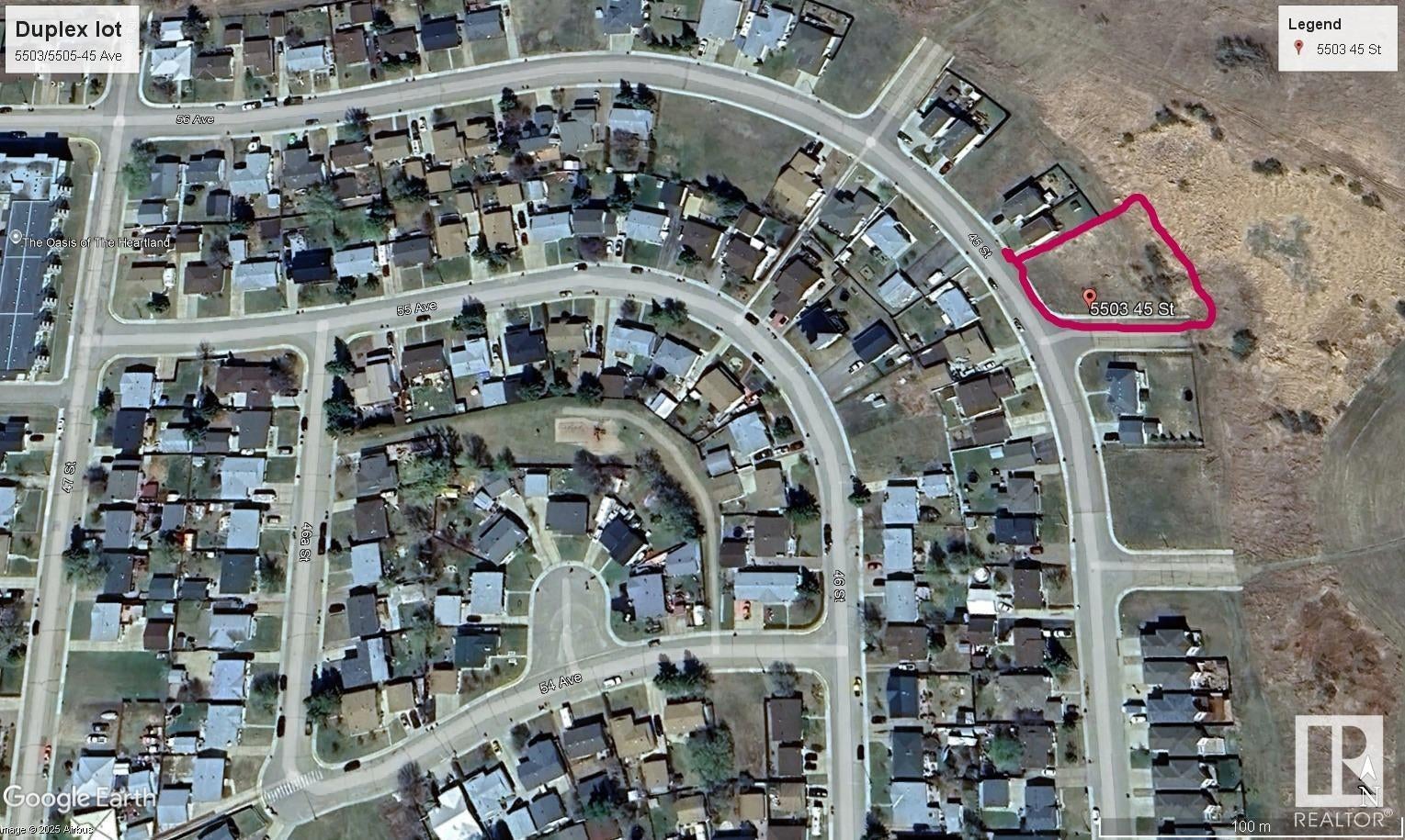 Photo of Listing #E4439670