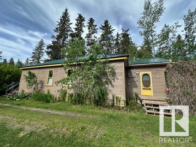 120 7 Street, Rural Parkland County