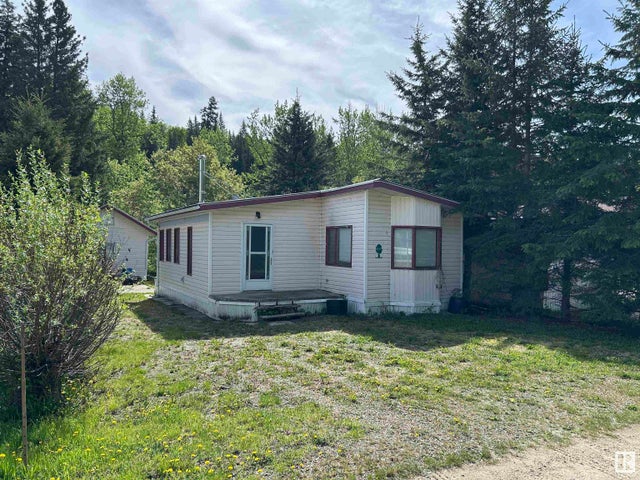 147 Cedar Glen, Rural Brazeau County