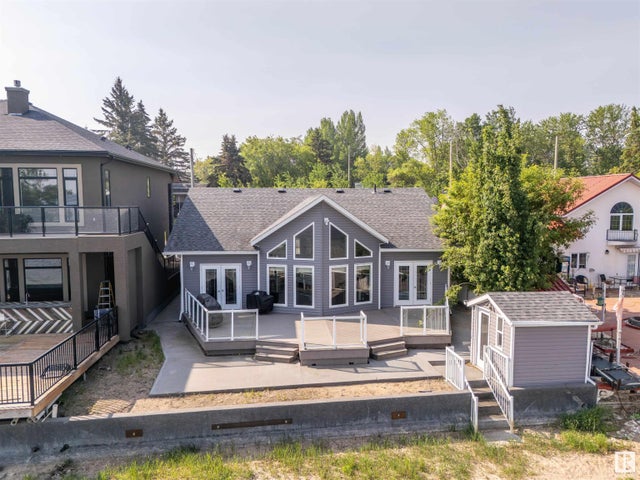 42 46302 Twp Rd 611, Rural Bonnyville M.D.