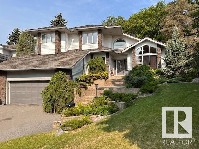 41 Ironwood Drive, St. Albert