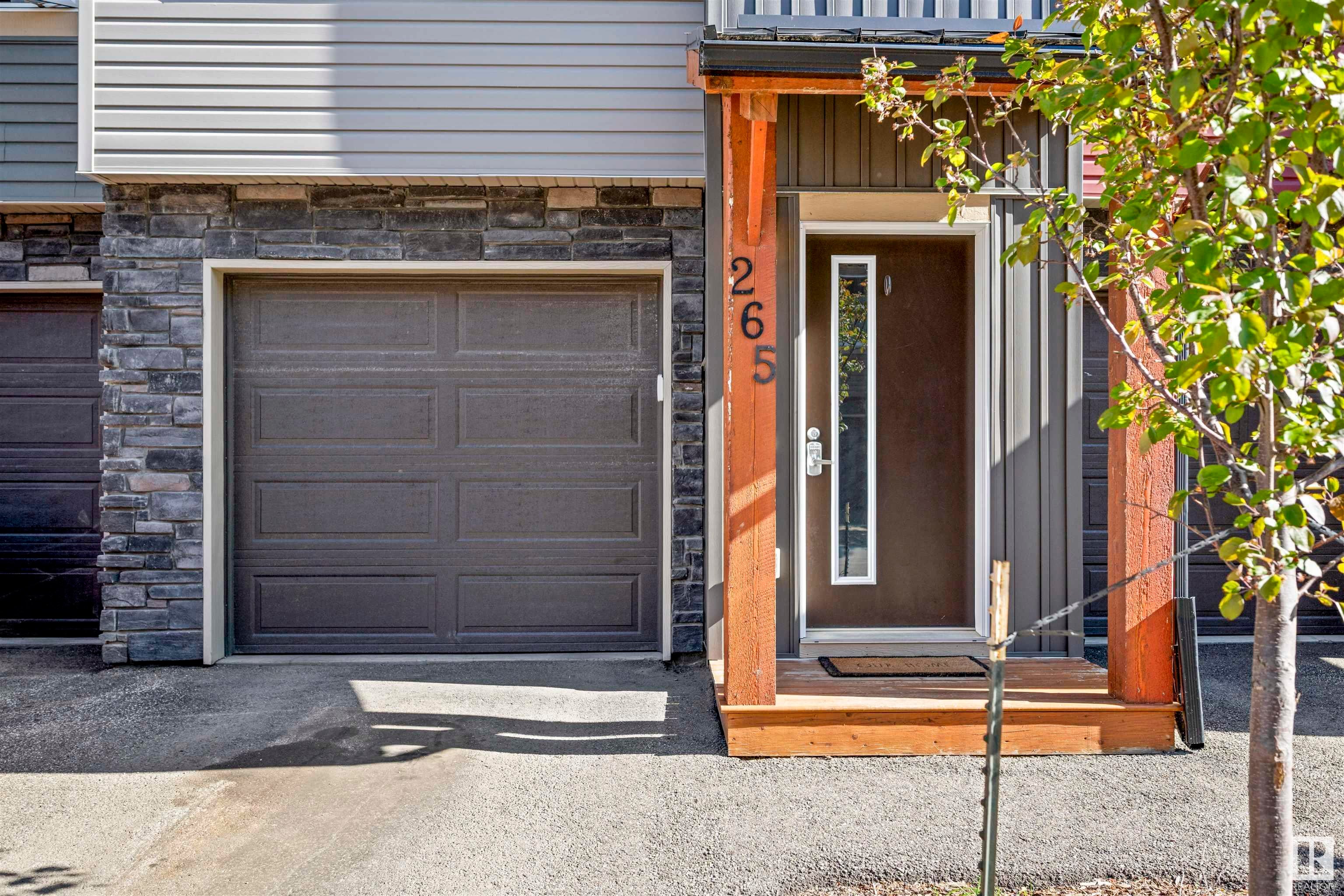 265 401 Southfork Drive, Leduc