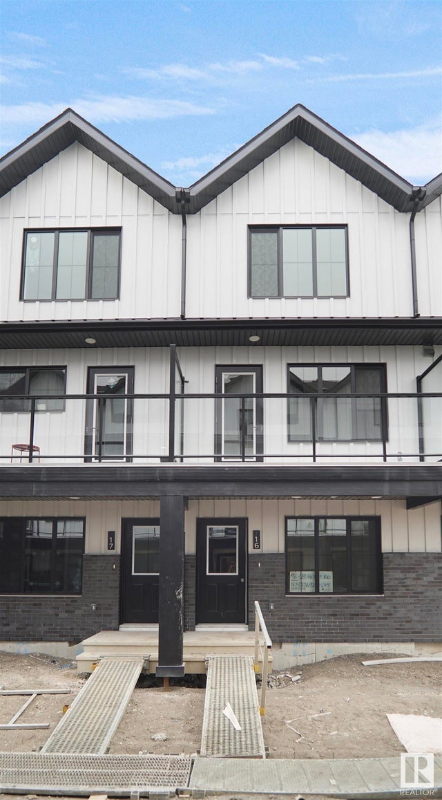 Photo of Listing #E4439965