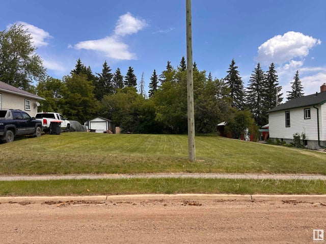 413 5 Street, Thorhild