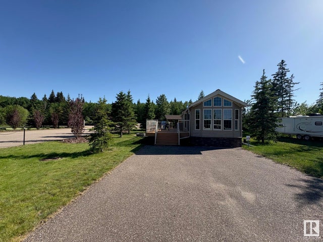 26 46514 Twp Rd 604a, Rural Bonnyville M.D.