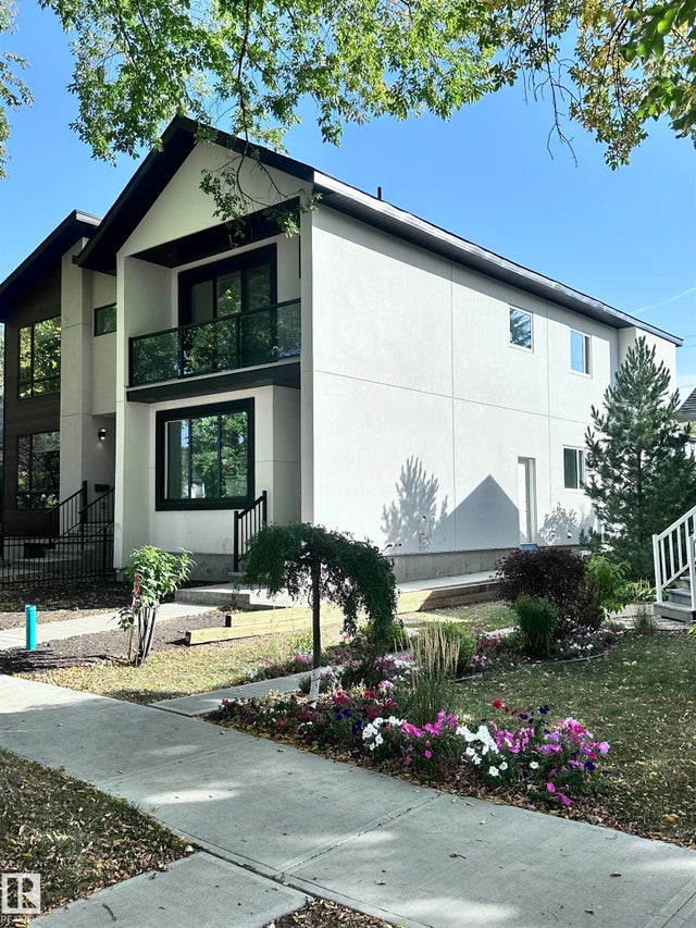 10919 79 Avenue Nw, Edmonton