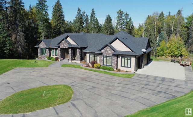 2 53120 Rge Road 15, Rural Parkland County