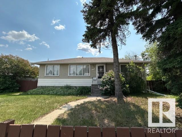 13907 135 Avenue, Edmonton