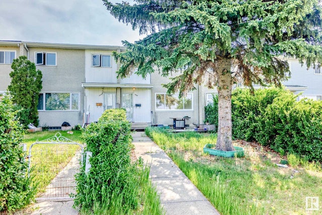 13319 85 Street Nw, Edmonton