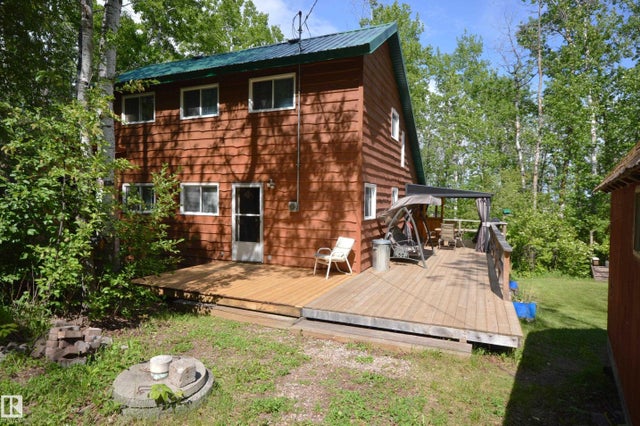 10 45302 Twp Rd 593a, Rural Bonnyville M.D.