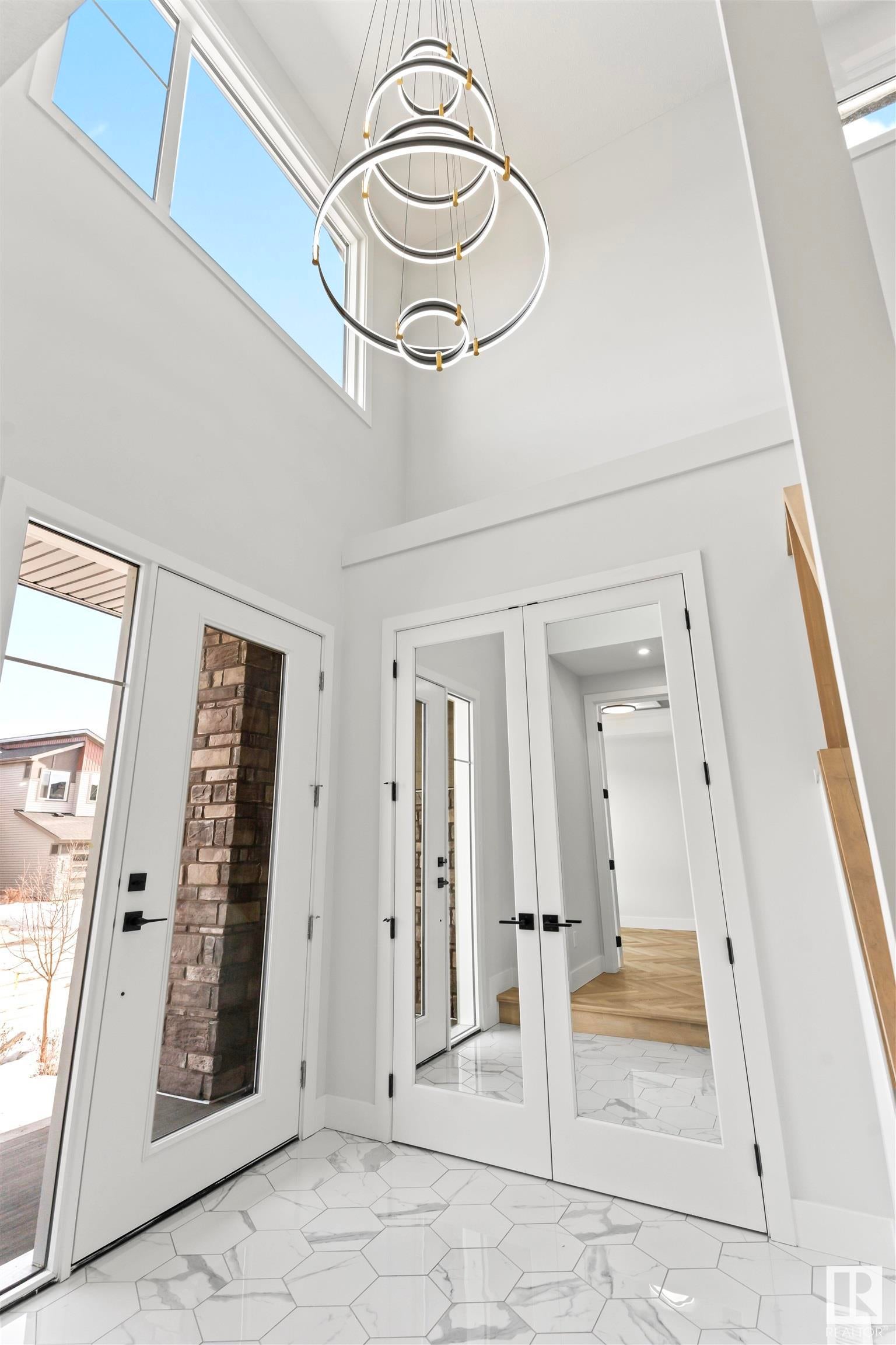 340 Roberts Wynd, Leduc