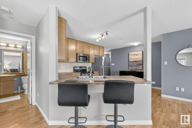 120 1204 156 Street Nw, Edmonton