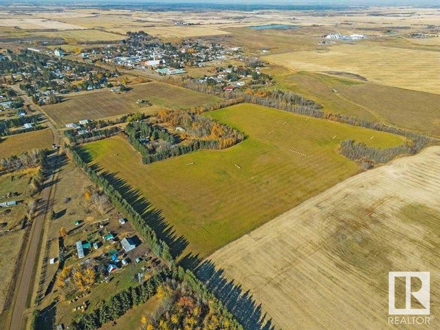 163062 Township Rd 565, Rural Lamont County