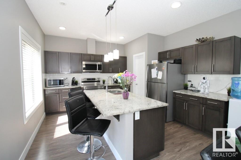 96 804 Welsh Drive, Edmonton
