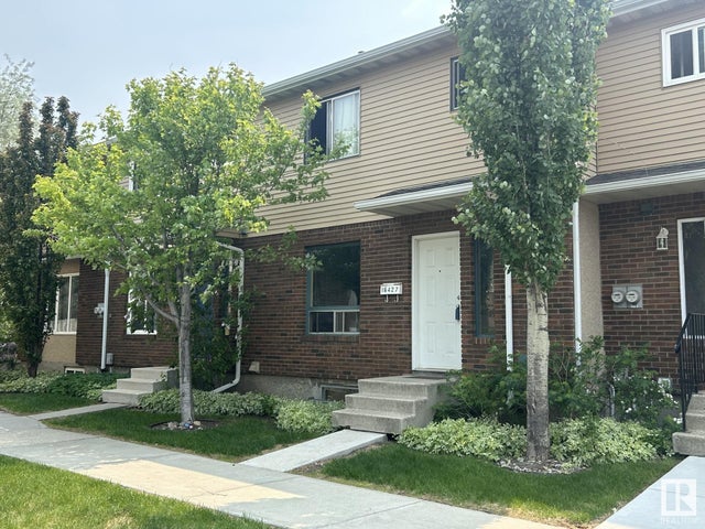 16427 115 Street Nw, Edmonton
