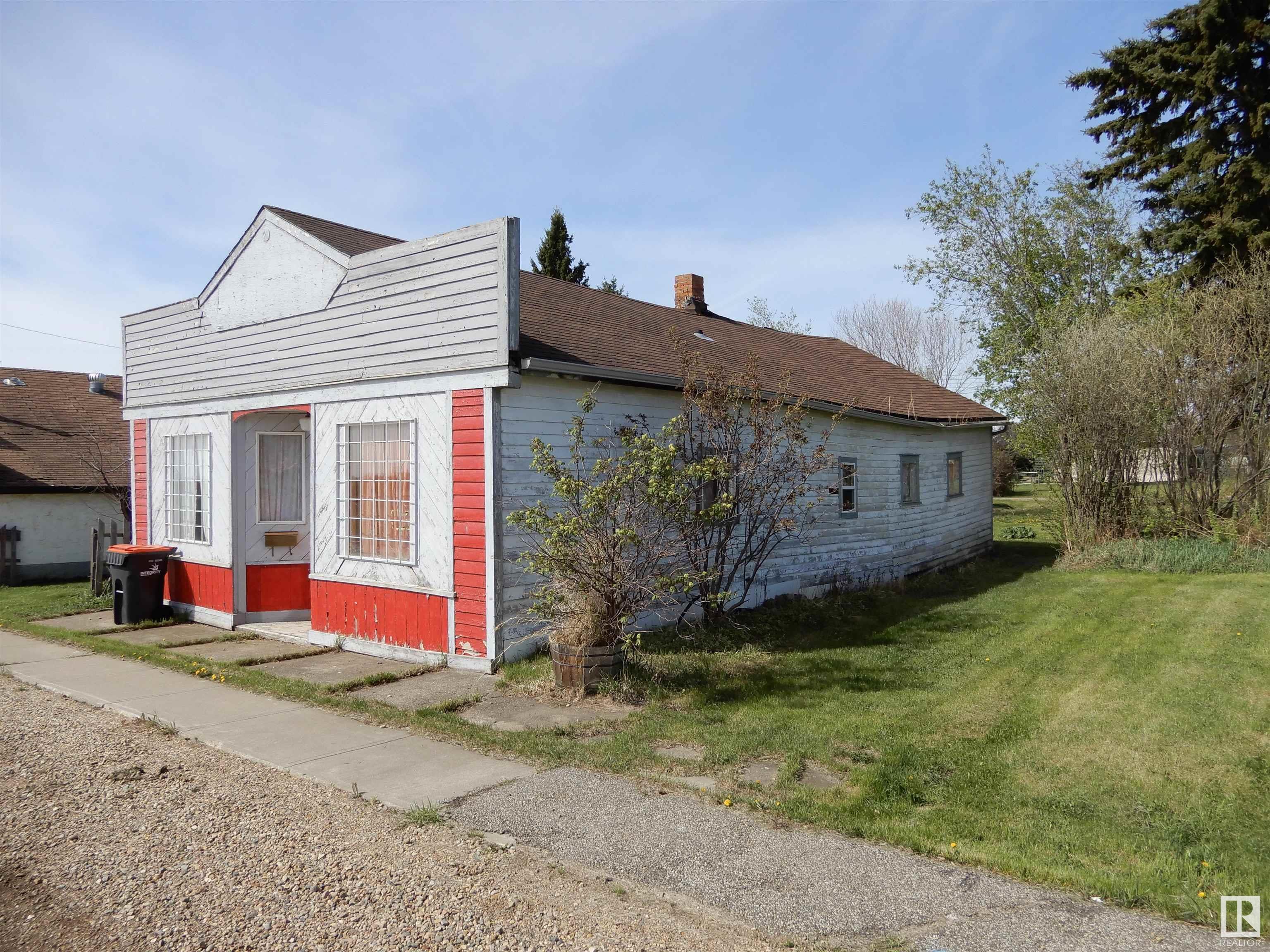 Photo of Listing #E4440206