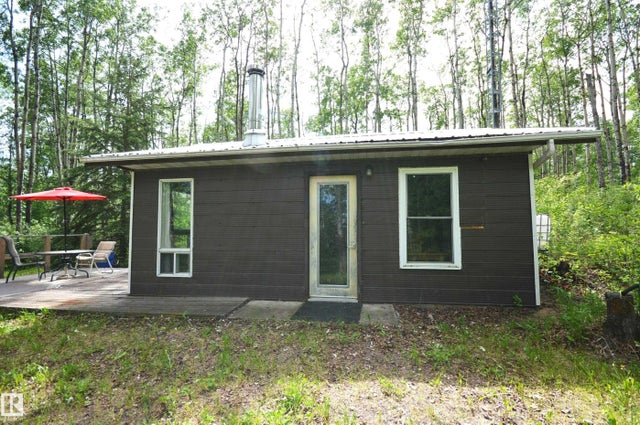 6 45302 Twp Rd 593a, Rural Bonnyville M.D.