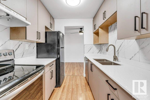 311 1620 48 Street, Edmonton