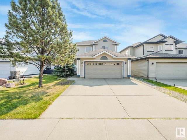 1135 112 Street Sw, Edmonton