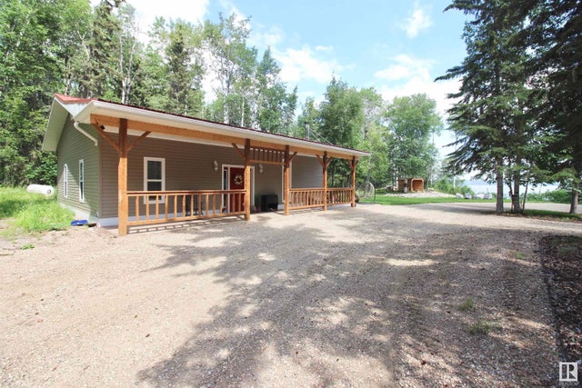 38 65311 Range Road 420, Rural Bonnyville M.D.
