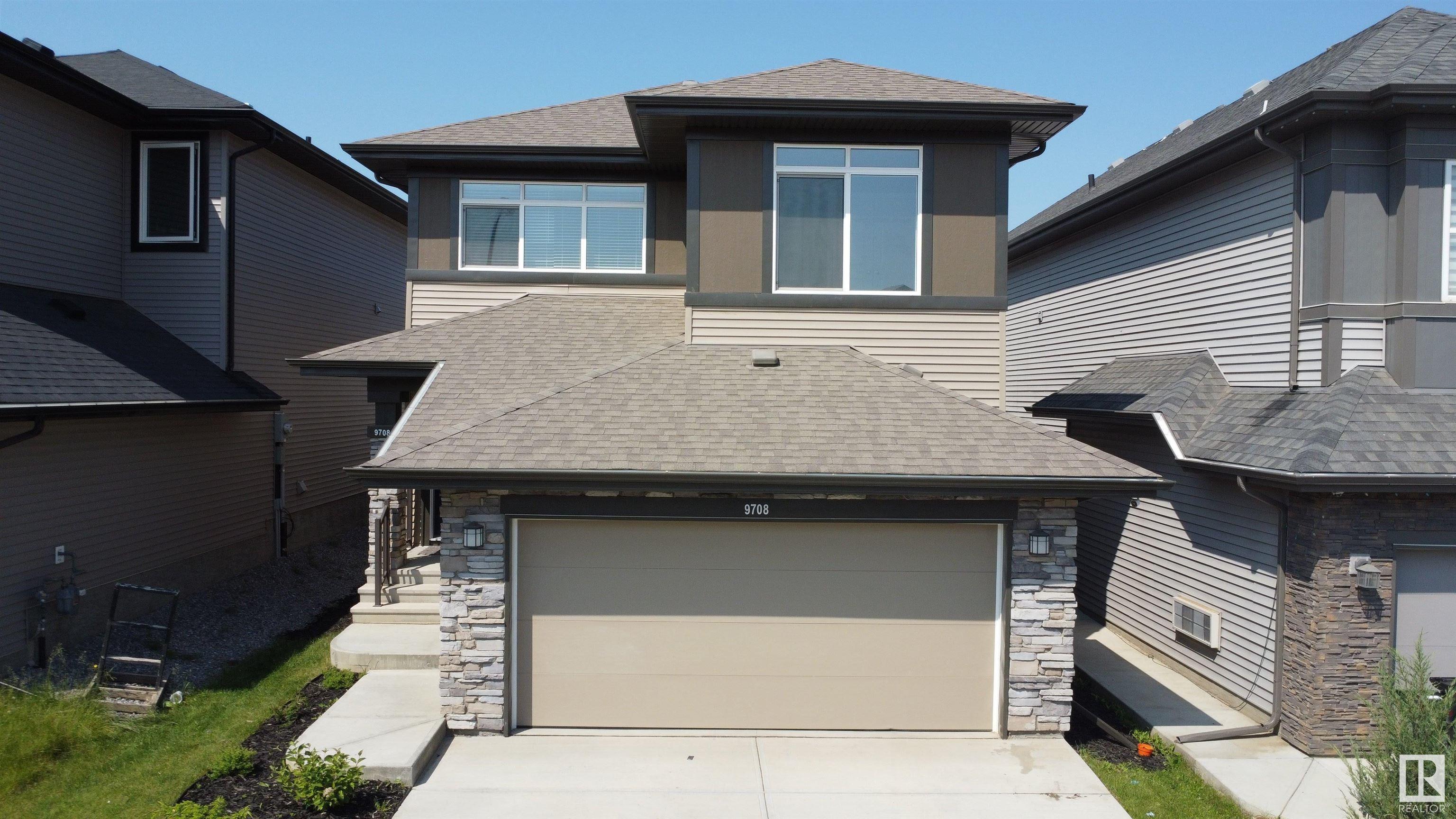 9708 224 Street, Edmonton