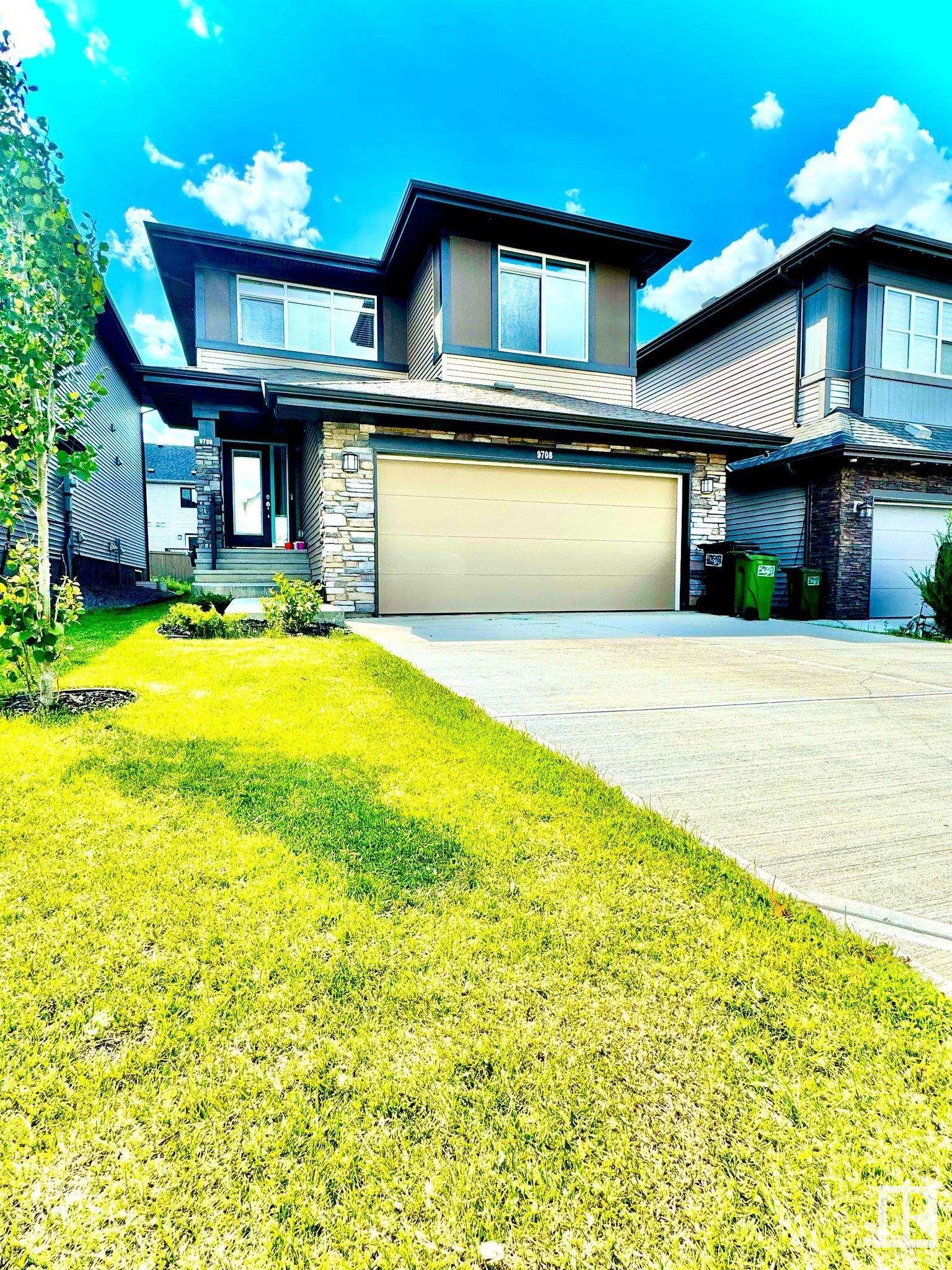9708 224 Street, Edmonton