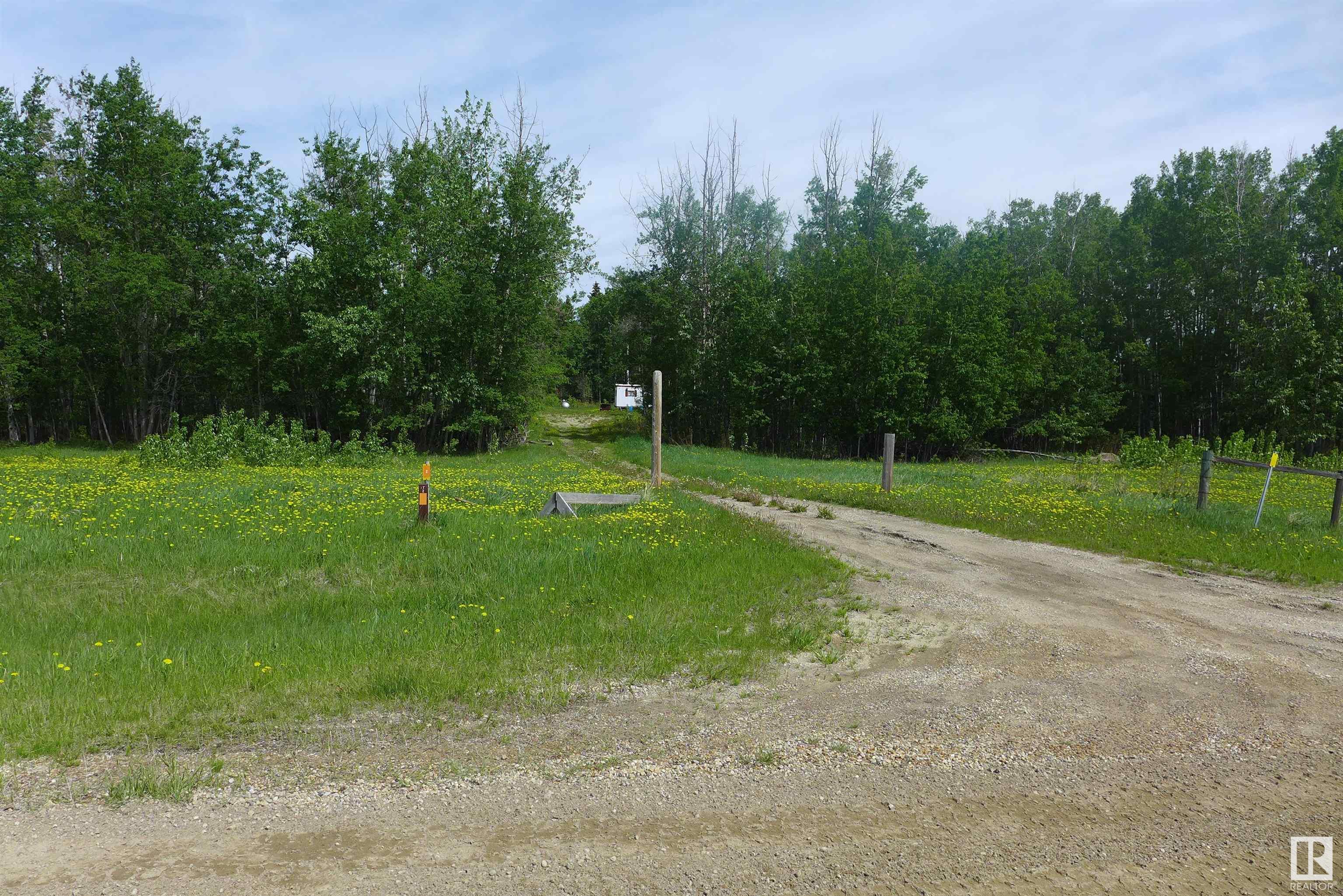 5430 Hghway 16, Rural Parkland County