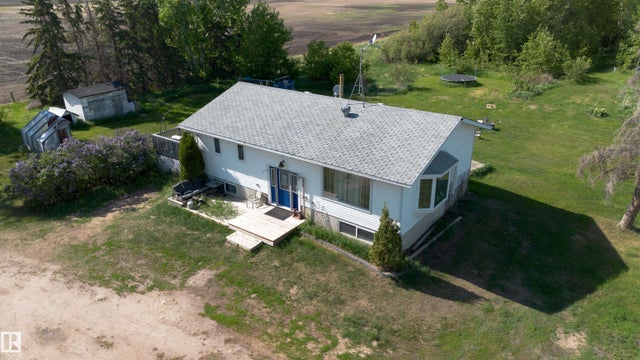 25022 Twp Rd 612, Rural Westlock County