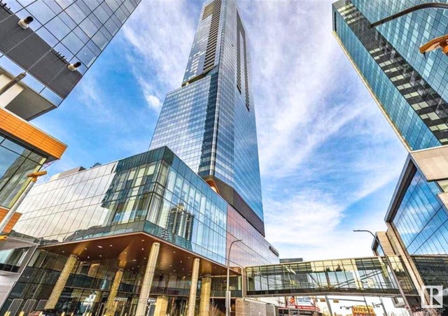 Edmonton Condo / Townhouse Home for Sale