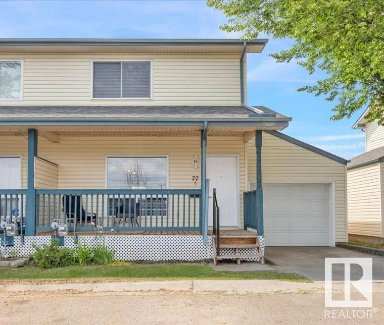 10909 106 Street, Edmonton
