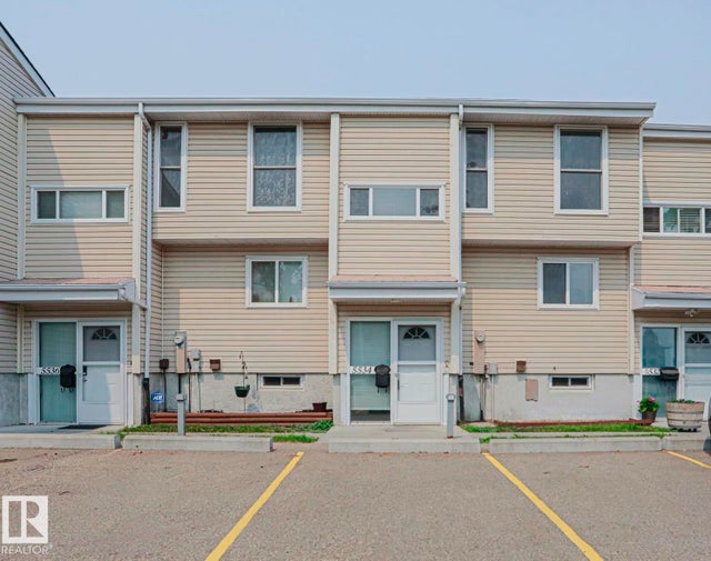 5534 145 Avenue Nw, Edmonton