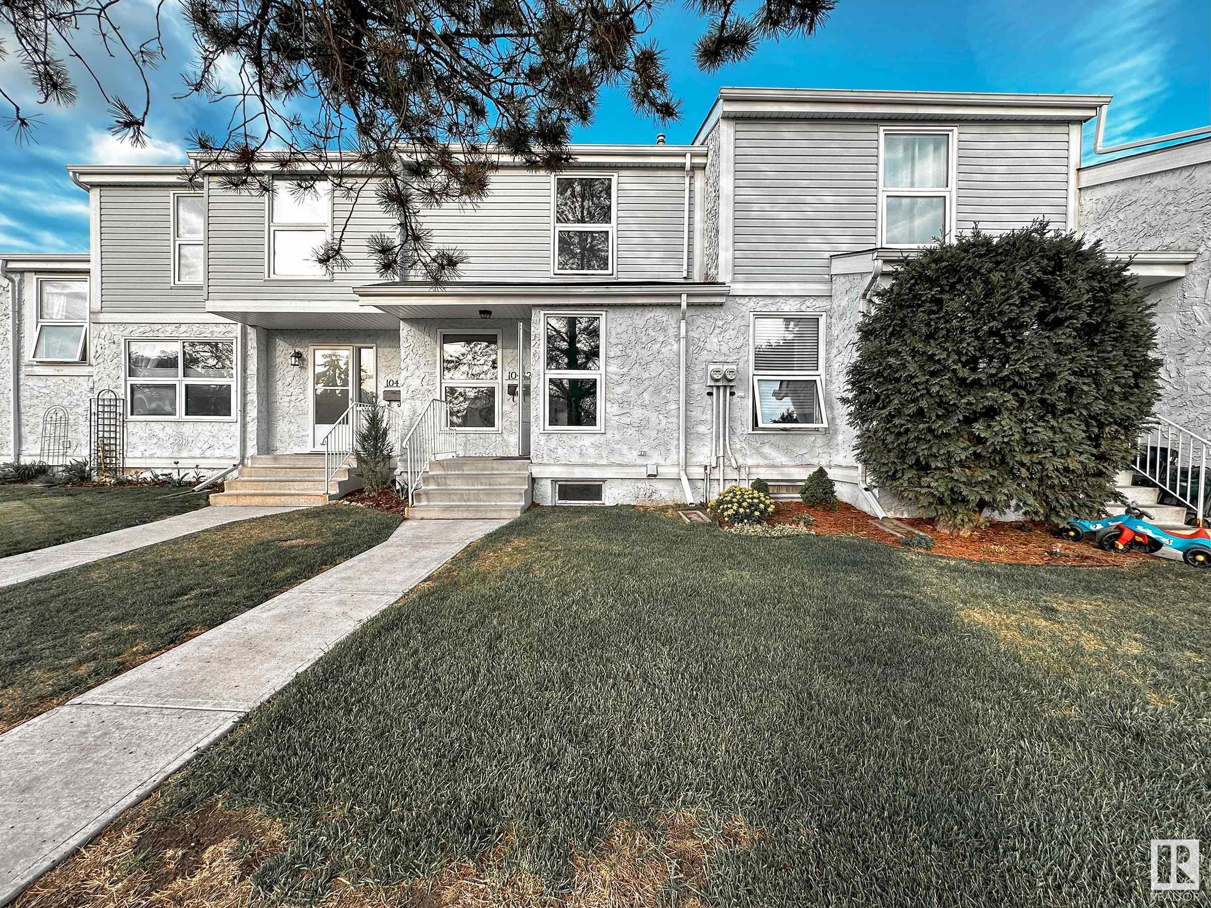 10412 28a Avenue, Edmonton