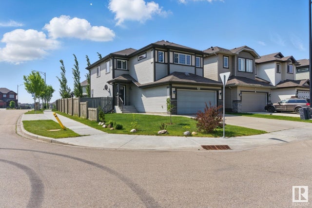 1403 30 Avenue Nw, Edmonton