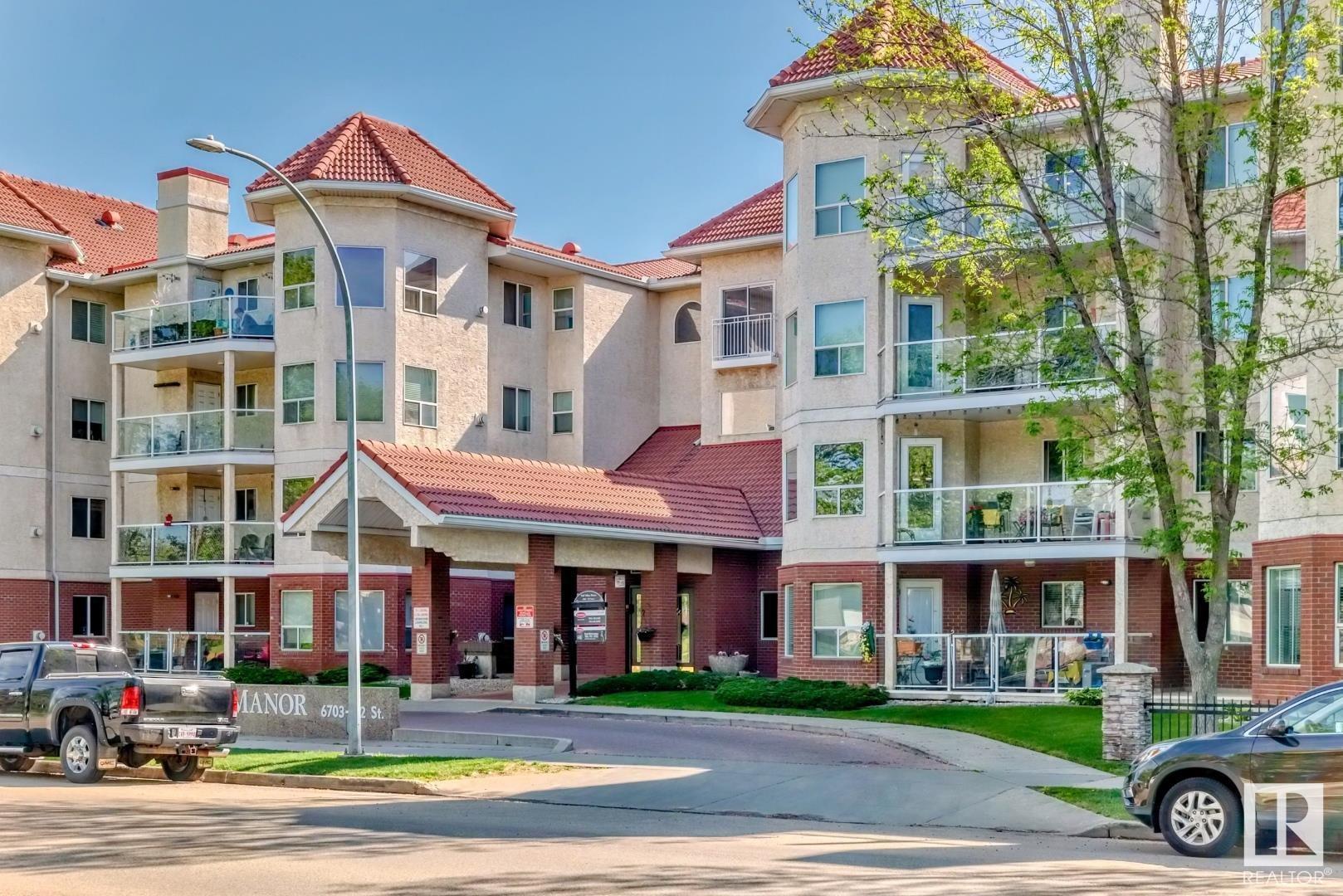 Photo of Listing #E4440611