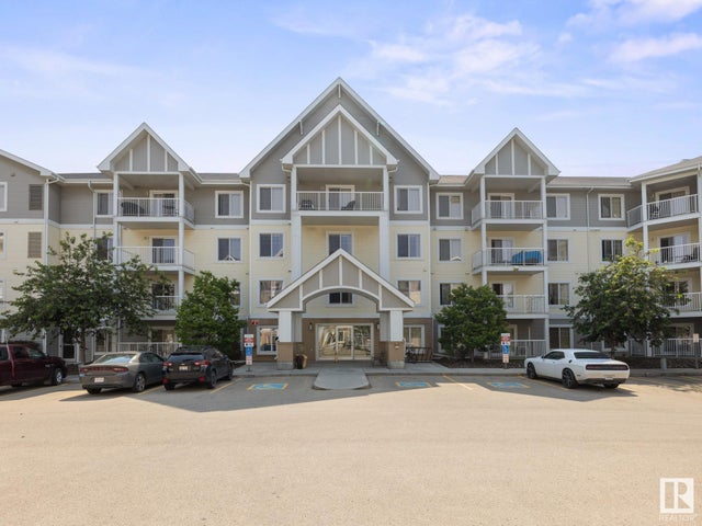 310 2204 44ave Nw, Edmonton