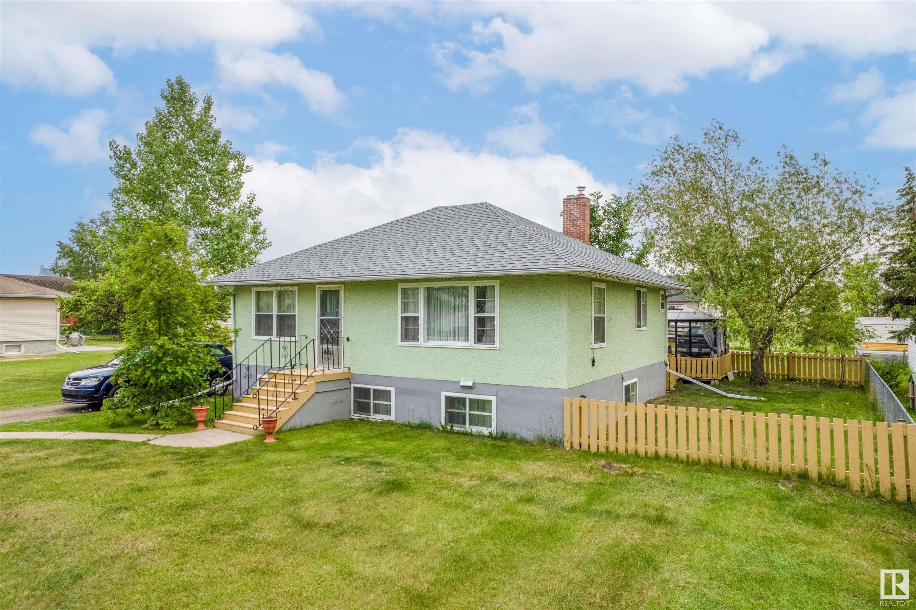 Photo of Listing #E4440622